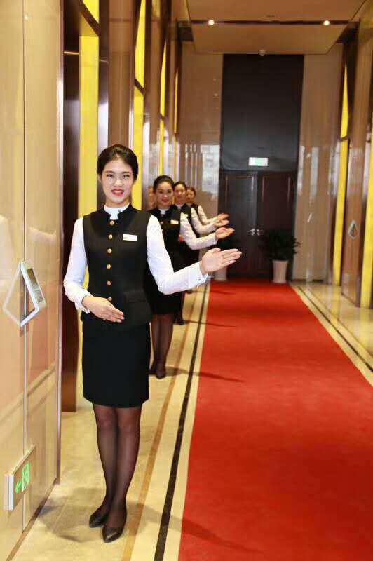 山東路萬(wàn)科中心共享會(huì)議室 高效便捷的專業(yè)會(huì)議服務(wù)解決方案