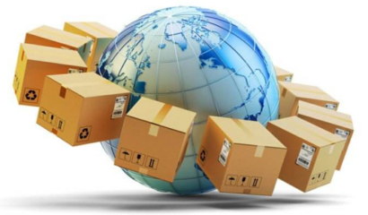 四種跨境電商物流倉儲(chǔ)服務(wù)優(yōu)劣勢分析